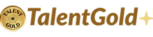 cropped-talentgold-logo.png
